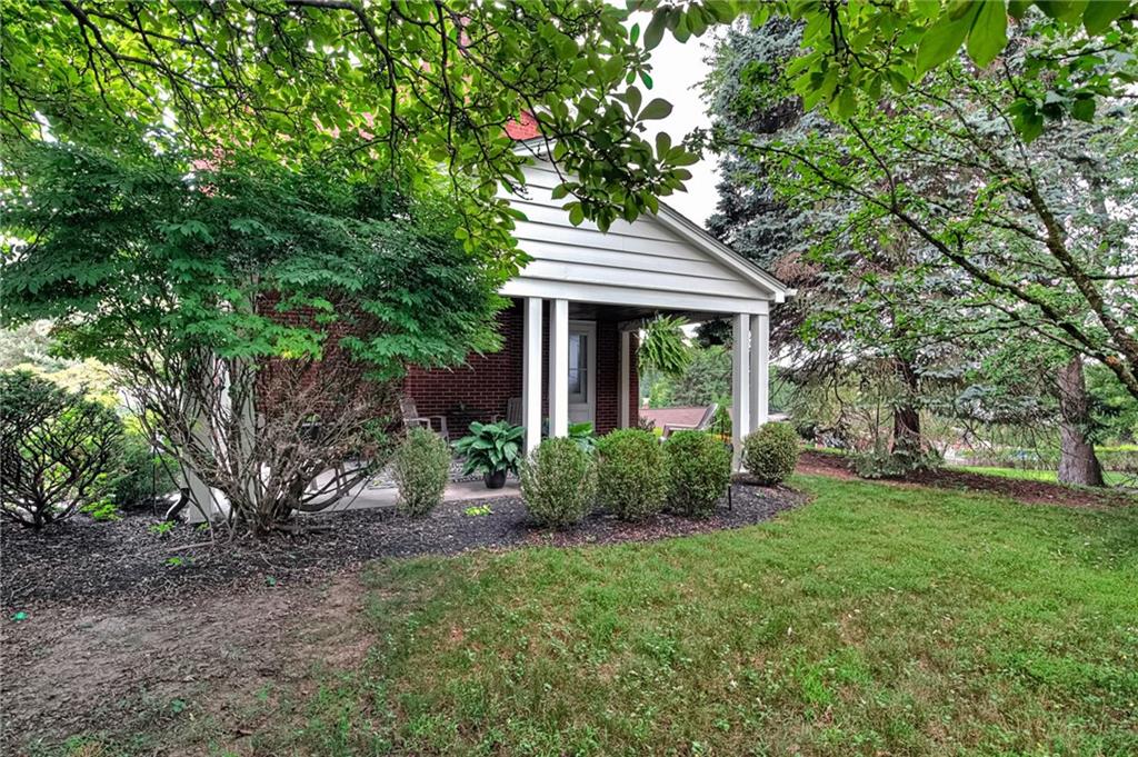 409 Goldsmith Road Pittsburgh, PA 15237 - Photo 22 of 25