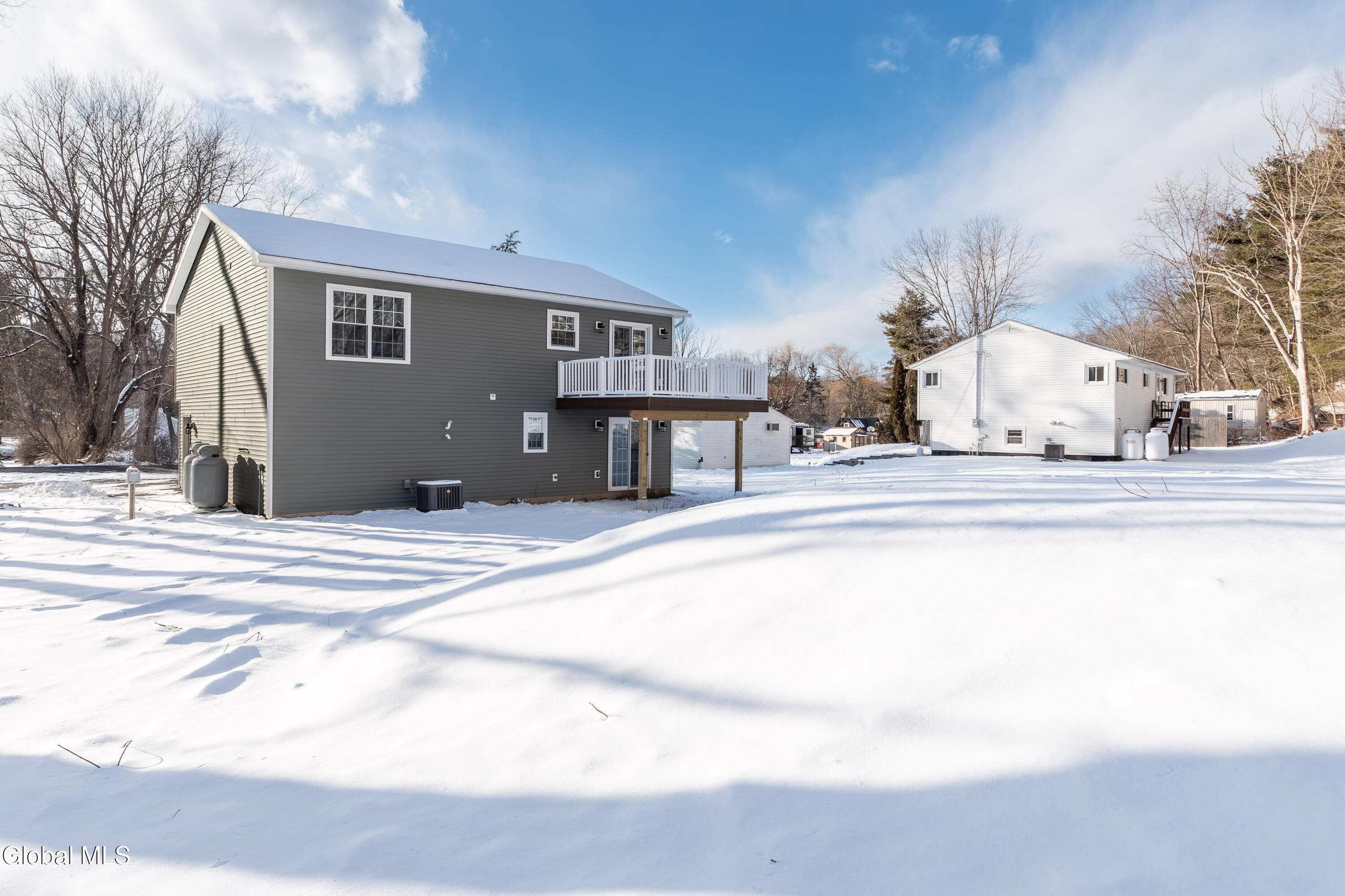 4 Williams Street Poestenkill, NY 12198 - Photo 3 of 34 26-0120 4 Williams St - Hennessy (3)