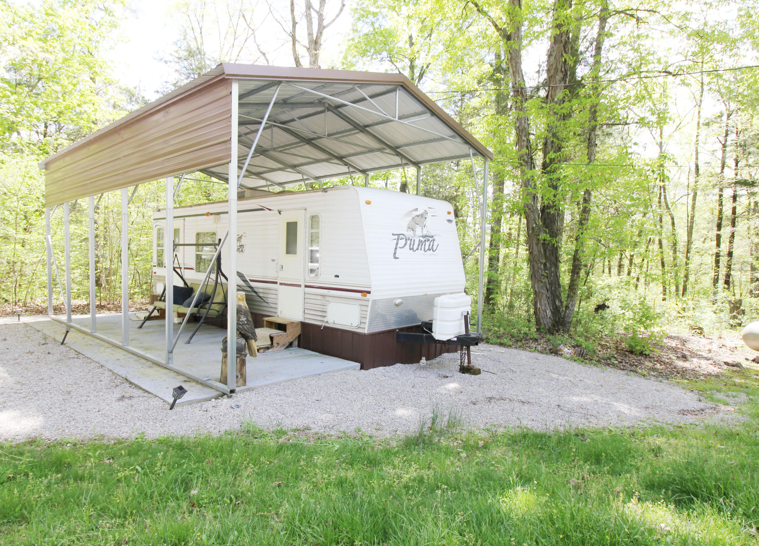 227 Ballinger Road Burnside, KY 42519 - Photo 27 of 35 IMG_8929e
