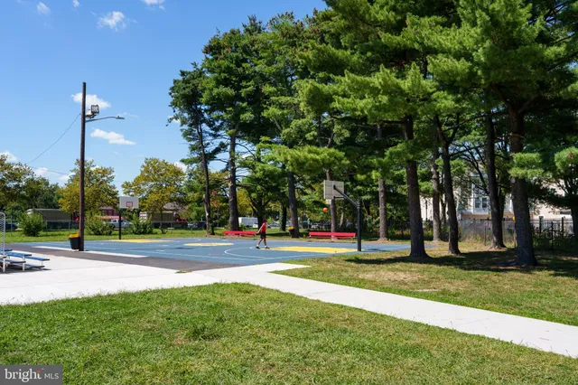 $269,000 | 21 Iron Works Way, Trenton, NJ 08611