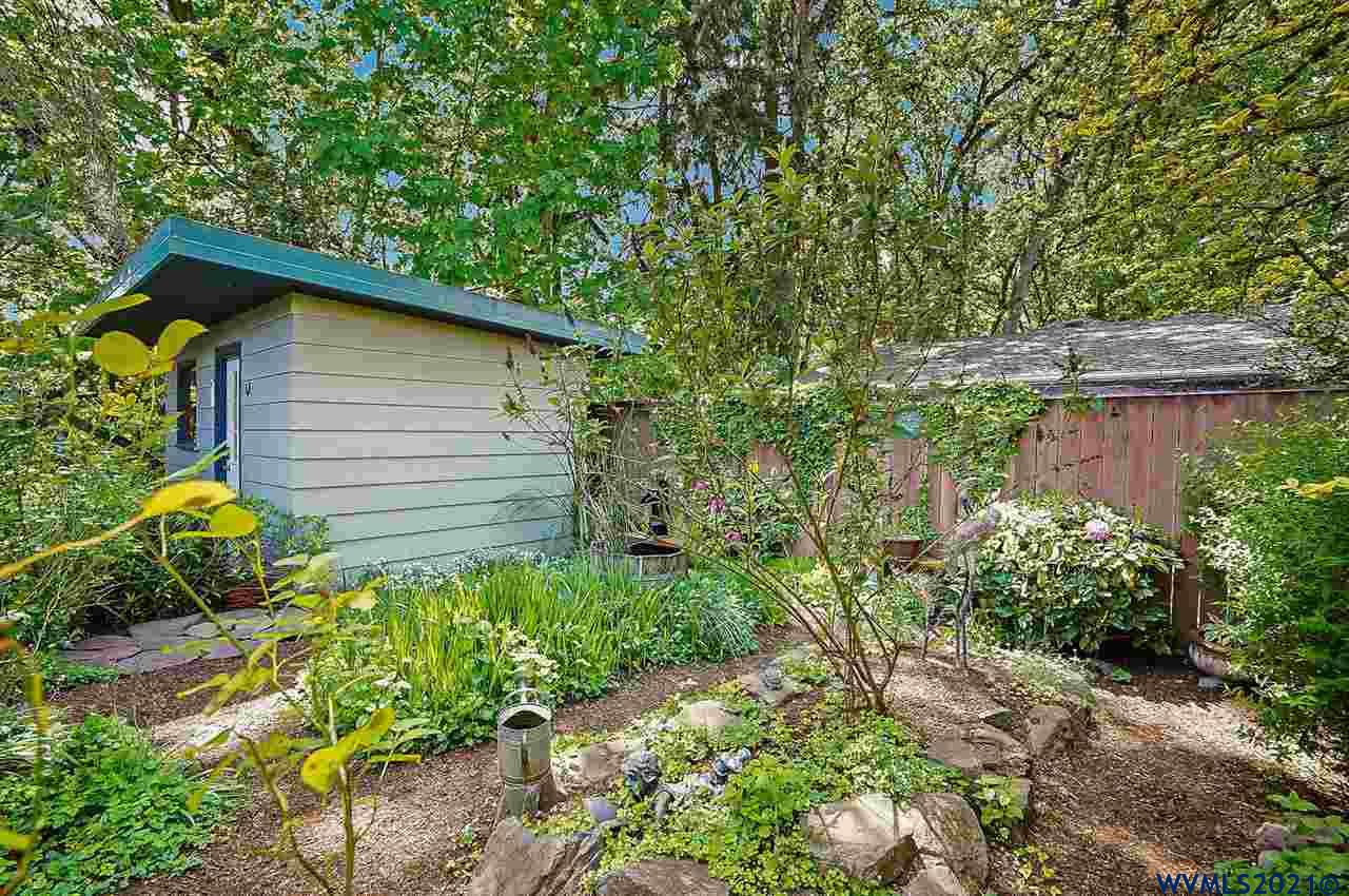 1620 27th Avenue Southwest Albany, OR 97321 - Photo 32 of 37