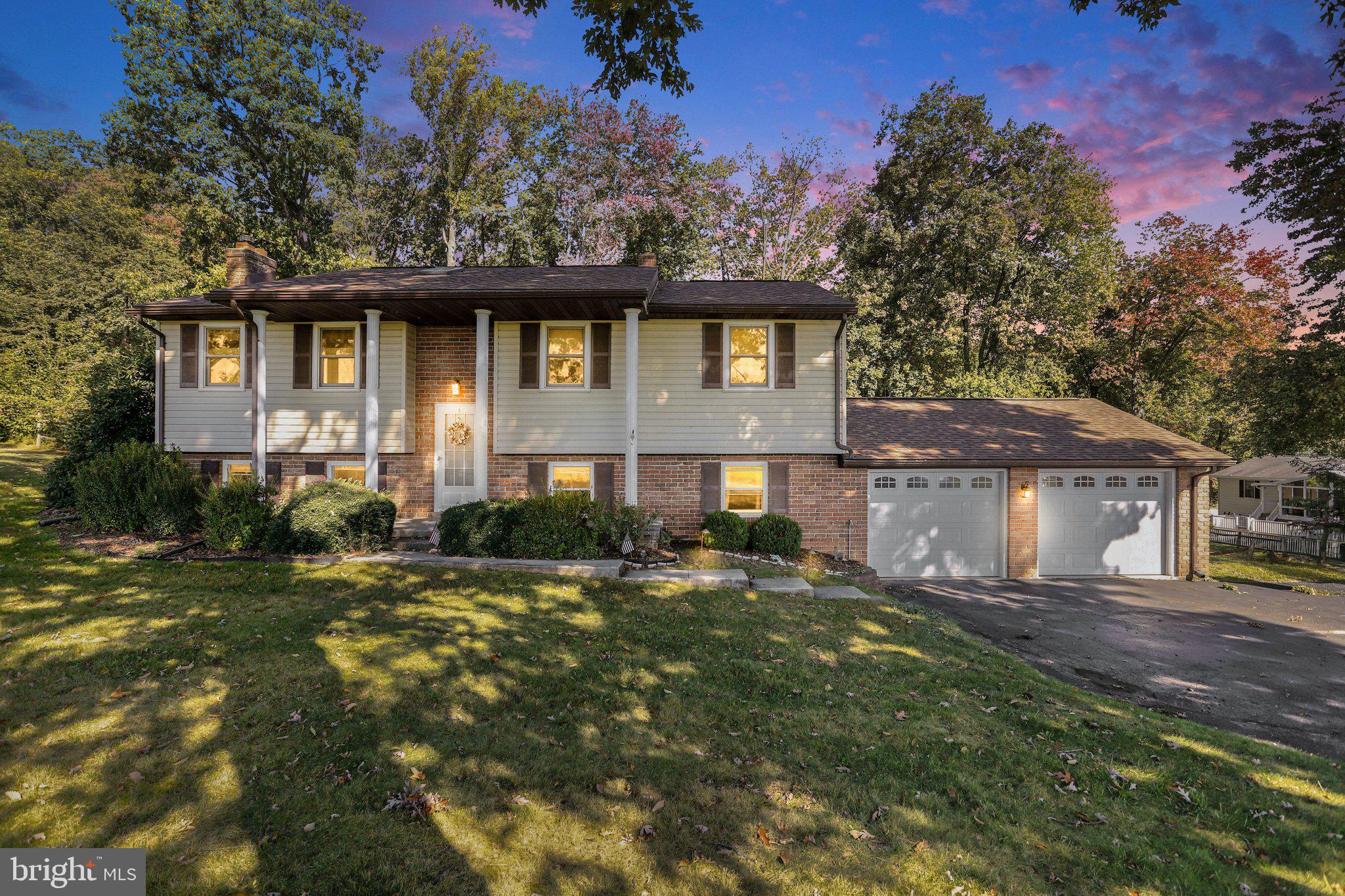 6401 Orefield Road Spring Grove, PA 17362 - Photo 28 of 30 Gallery Image 28
