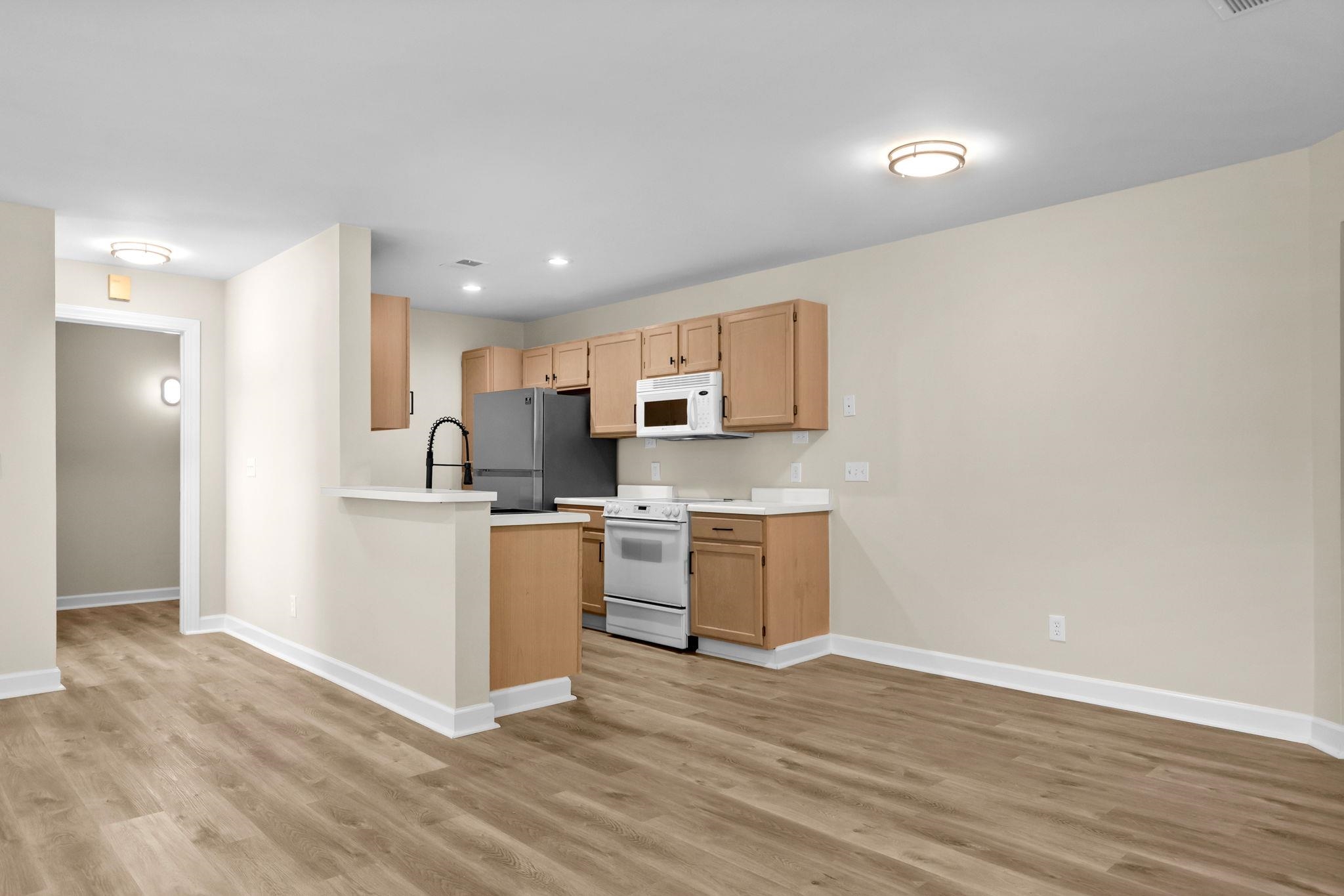 4276 Santolina Way, Unit G Murrells Inlet, SC 29576 - Photo 22 of 49 Gallery Image 22