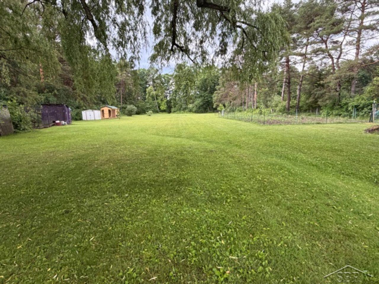 272 South 5 Mile Road Midland, MI 48640 - Photo 15 of 16