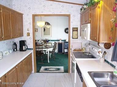 110 Weaver Ridge Road Morehead, KY 40351 - Photo 32 of 38 IMG_3680