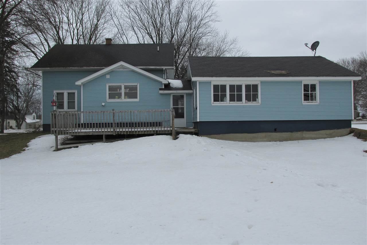 9967 Decker Road McBain, MI 49657 - Photo 21 of 21 1812131-20.JPG