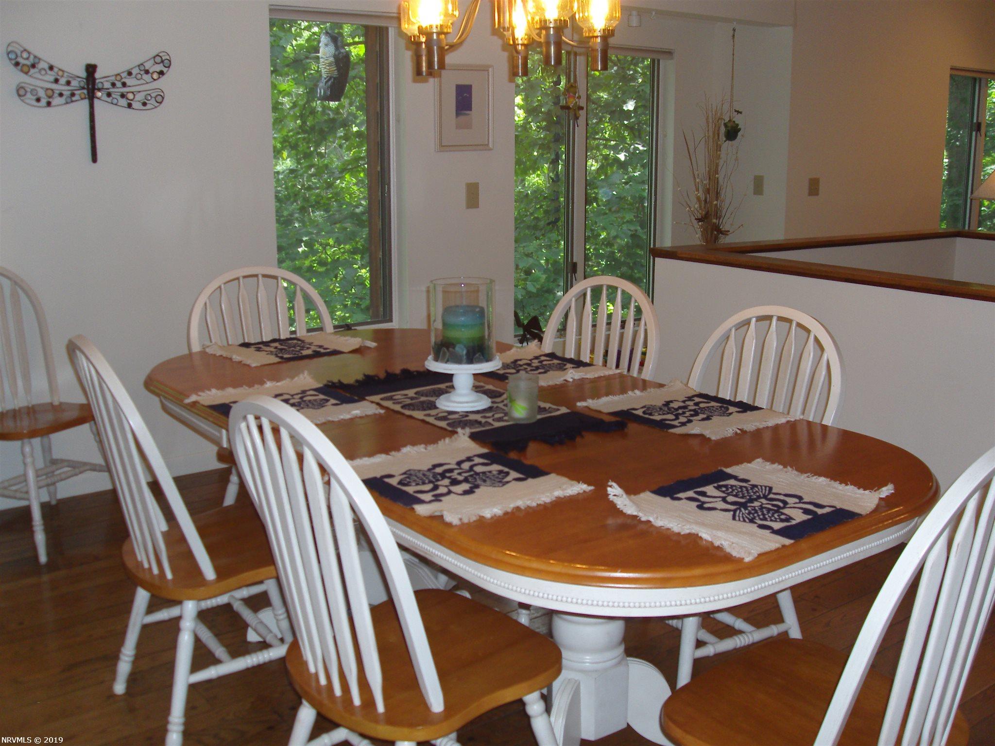 4665 Heavener Road Radford, VA 24141 - Photo 14 of 51 Gallery Image 14