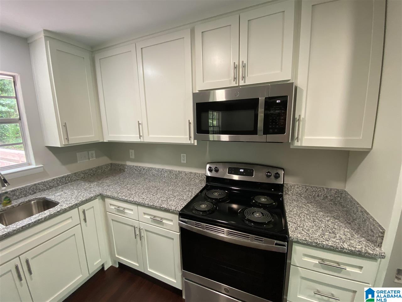3522 Belmont Road Birmingham, AL 35210 - Photo 14 of 33