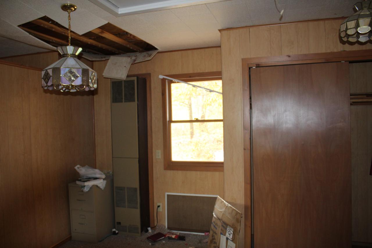 5925 Glaub Road Hazelhurst, WI 54531 - Photo 5 of 14 Gallery Image 5