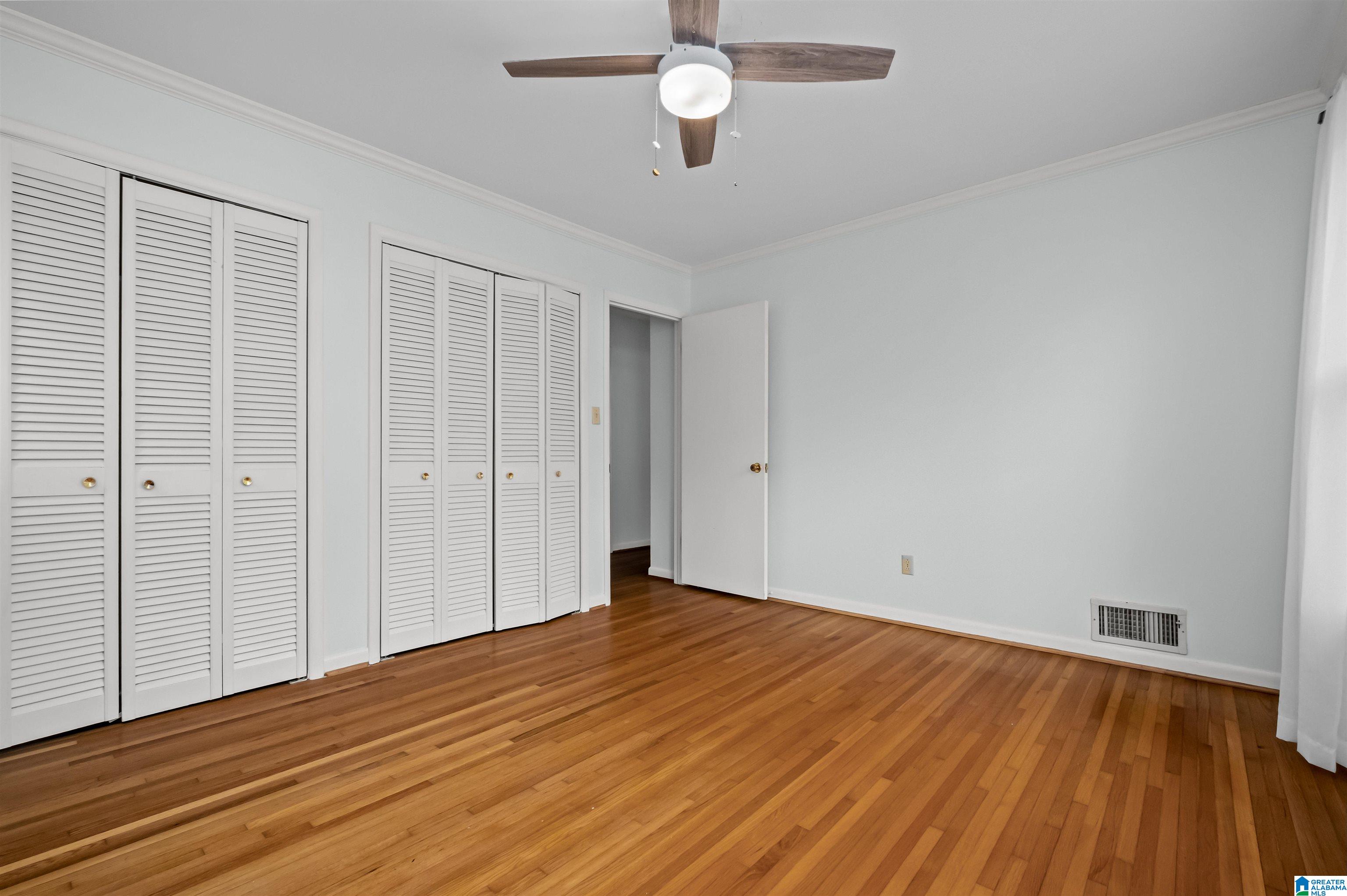 3209 Tyrol Road Birmingham, AL 35216 - Photo 30 of 41