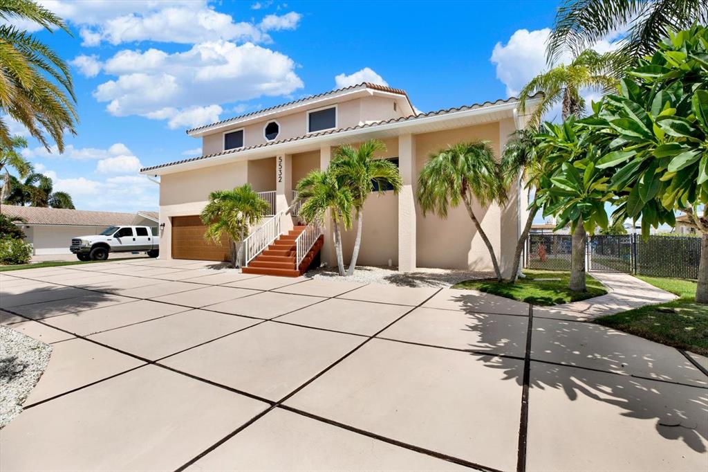 5532 Pilots Place New Port Richey, FL 34652 - Photo 54 of 60 Gallery Image 54