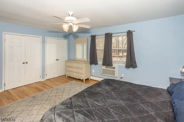 $2,450 | 320 South Street, Unit 12, Morristown, NJ 07960