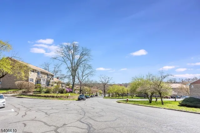 $2,450 | 320 South Street, Unit 12, Morristown, NJ 07960