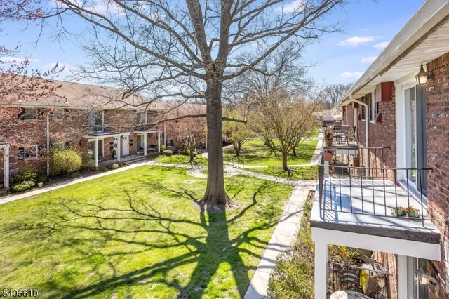 $2,450 | 320 South Street, Unit 12, Morristown, NJ 07960