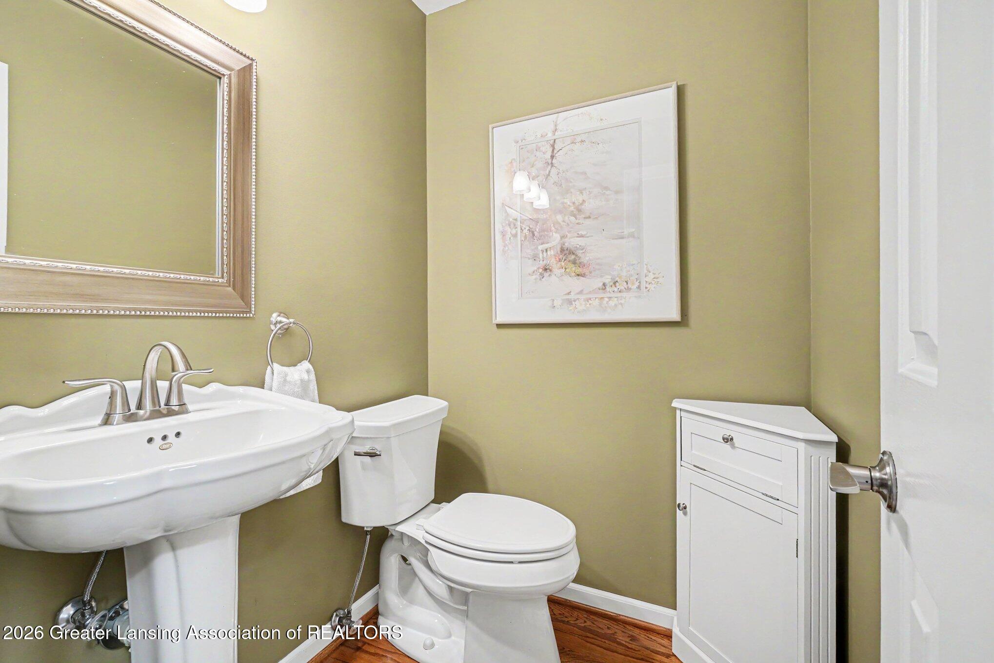 4125 Harper Road Mason, MI 48854 - Photo 19 of 51 019_file_4660