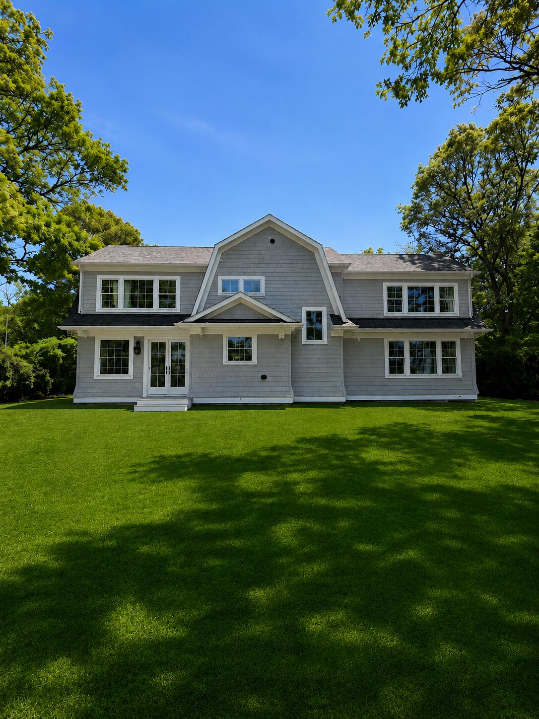 640 Poponessett Road Cotuit, MA 02635 - Photo 19 of 29 ChatGPT Image May 26, 2026, 08_29_35 PM