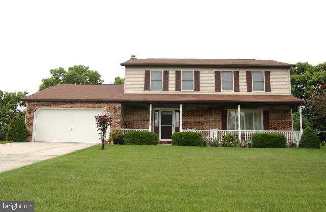 831 Dunbar Road Carlisle, PA 17013 - Photo 1 of 1 Gallery Image 1