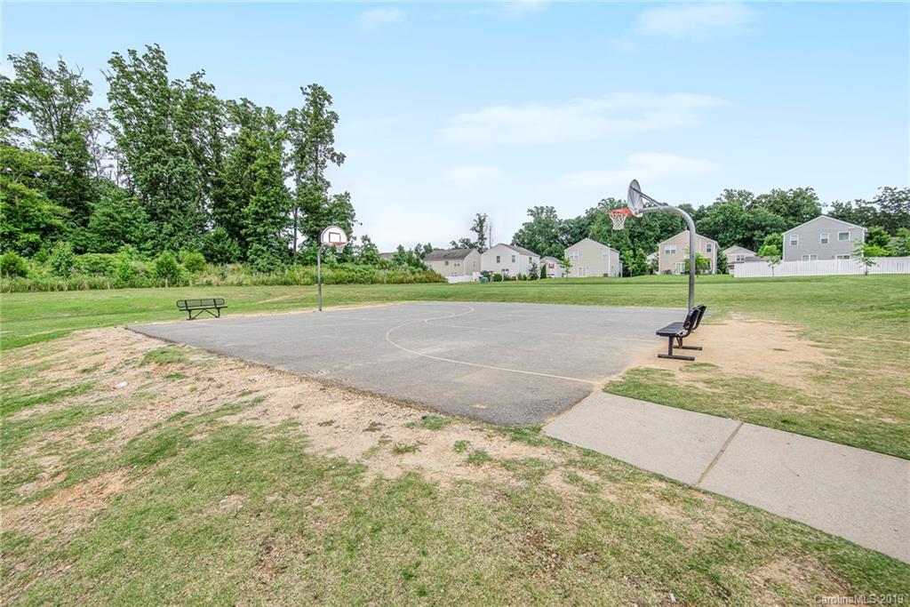 9819 Paper Tree Road Charlotte, NC 28227 - Photo 33 of 34 Gallery Image 33