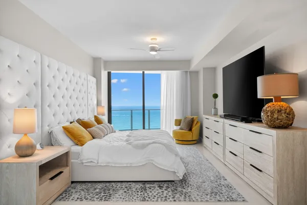$7,000,000 | 730 North Ocean Boulevard, Unit 17011703, Pompano Beach, FL 33062