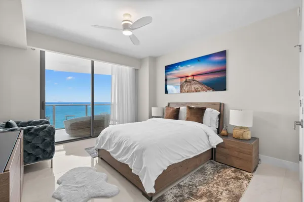 $7,000,000 | 730 North Ocean Boulevard, Unit 17011703, Pompano Beach, FL 33062