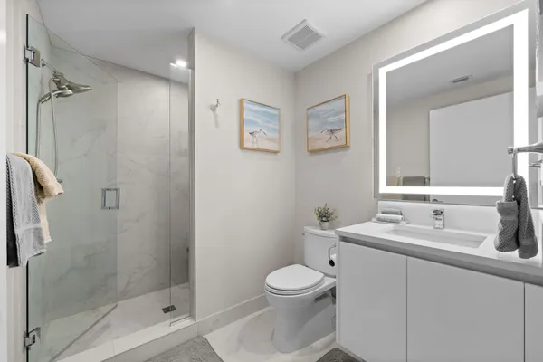 $7,000,000 | 730 North Ocean Boulevard, Unit 17011703, Pompano Beach, FL 33062