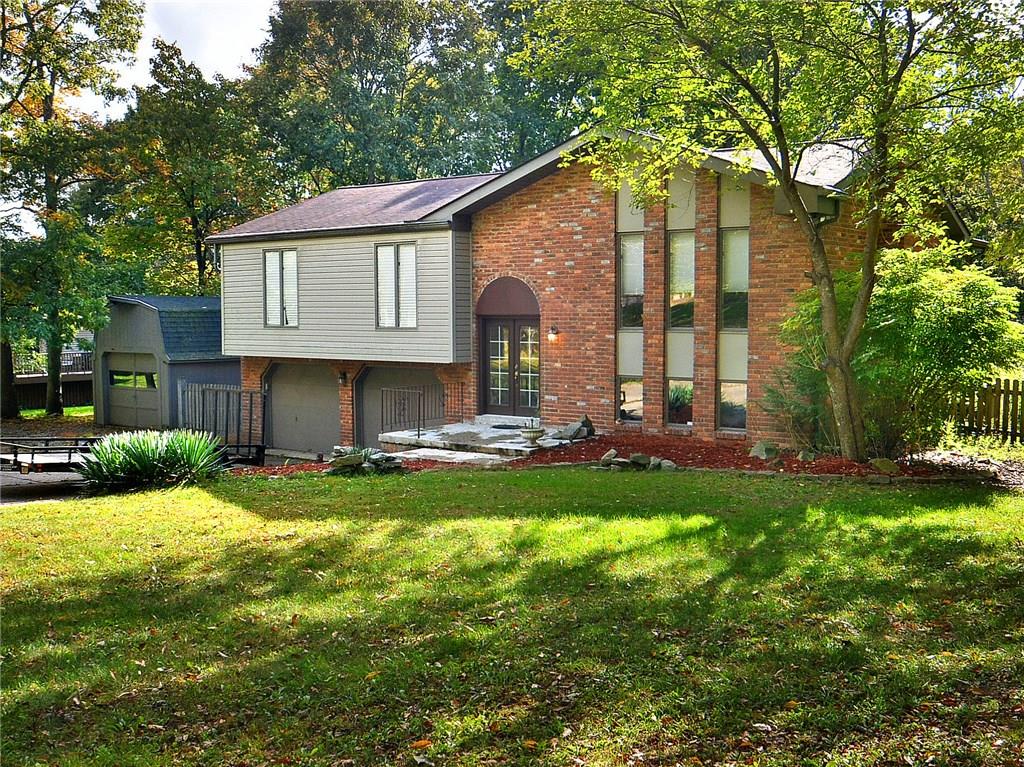 469 Lockwood Road Export, PA 15632 - Photo 1 of 24 Gallery Image 1