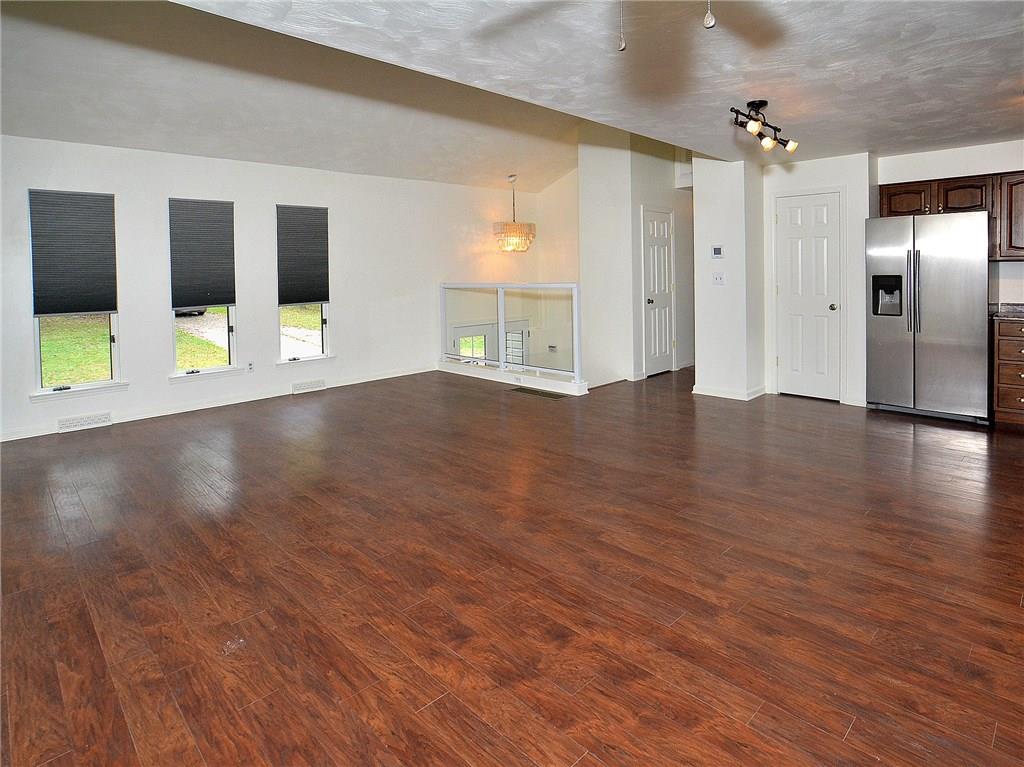 469 Lockwood Road Export, PA 15632 - Photo 2 of 24 Gallery Image 2