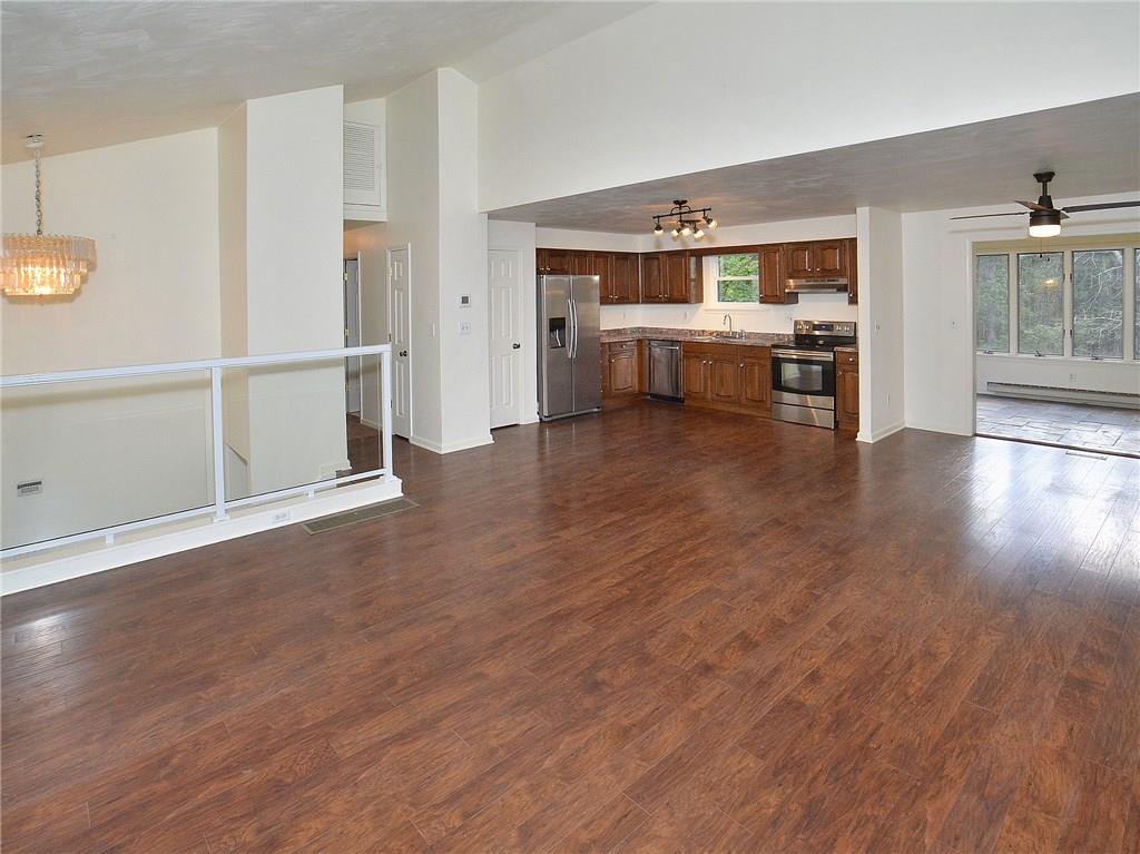 469 Lockwood Road Export, PA 15632 - Photo 11 of 24 Gallery Image 11