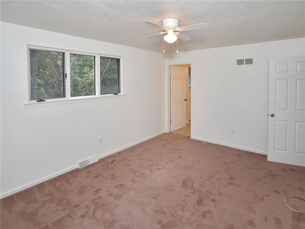 469 Lockwood Road Export, PA 15632 - Photo 12 of 24 Gallery Image 12