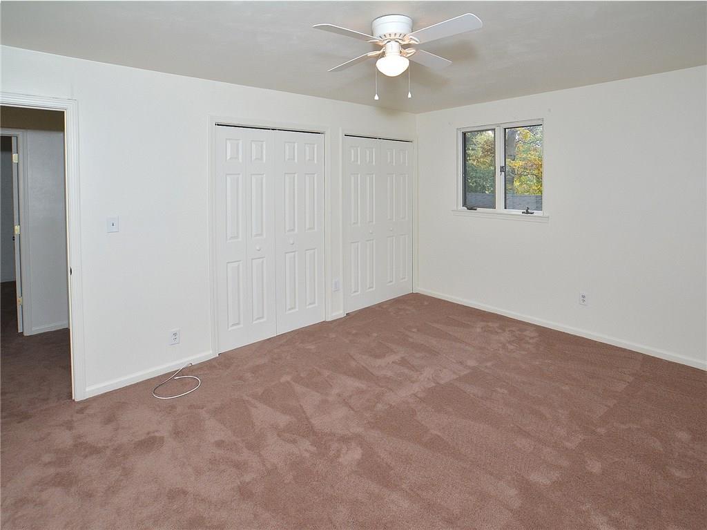 469 Lockwood Road Export, PA 15632 - Photo 13 of 24 Gallery Image 13