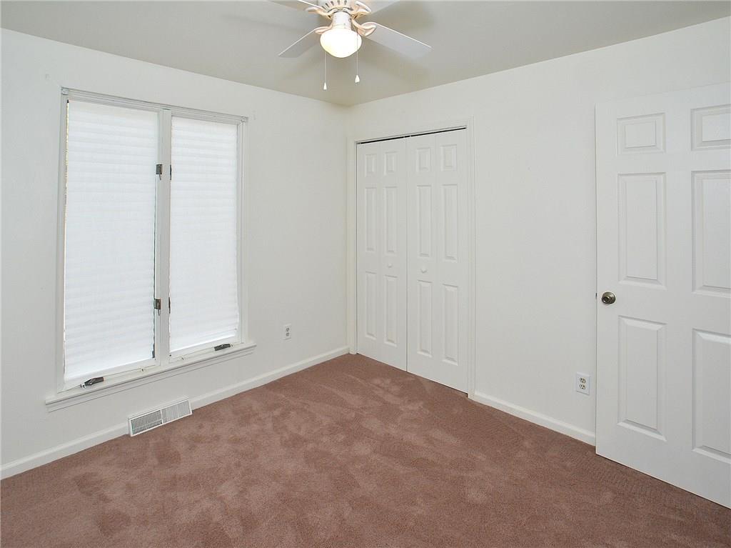 469 Lockwood Road Export, PA 15632 - Photo 14 of 24 Gallery Image 14