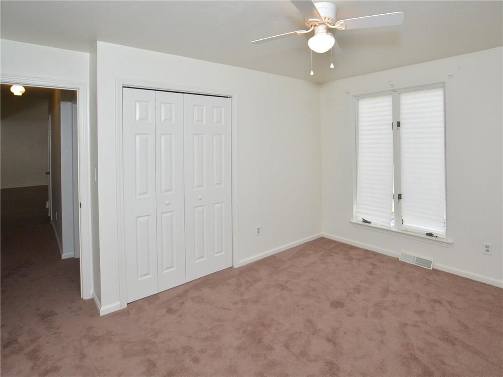 469 Lockwood Road Export, PA 15632 - Photo 15 of 24 Gallery Image 15