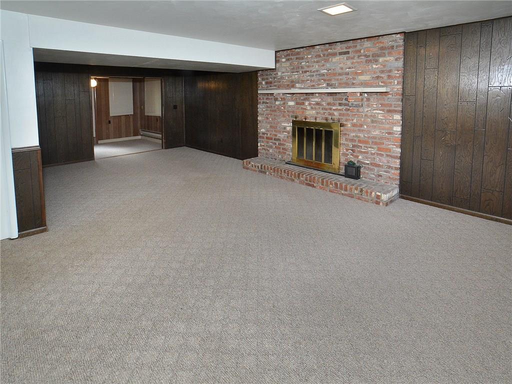 469 Lockwood Road Export, PA 15632 - Photo 16 of 24 Gallery Image 16