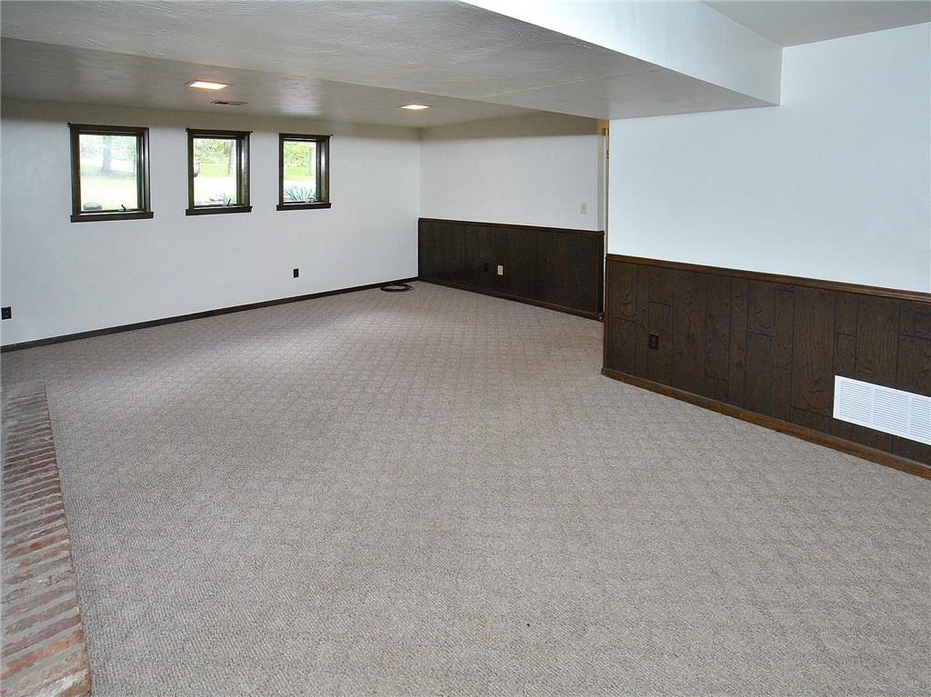 469 Lockwood Road Export, PA 15632 - Photo 17 of 24 Gallery Image 17