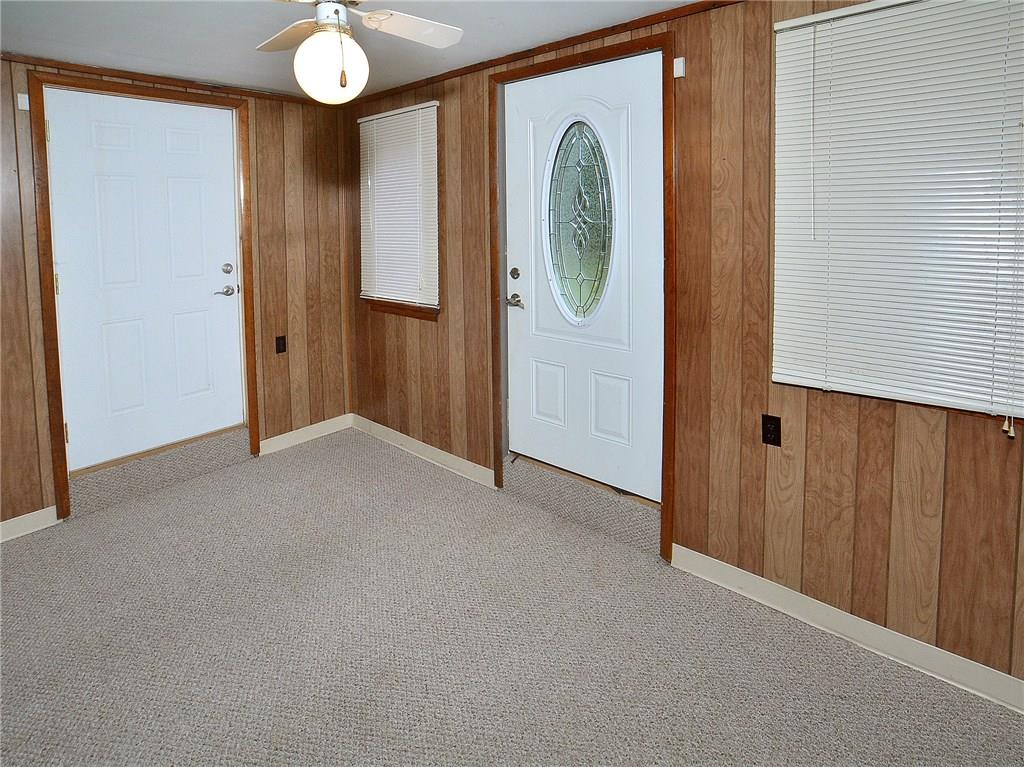 469 Lockwood Road Export, PA 15632 - Photo 18 of 24 Gallery Image 18