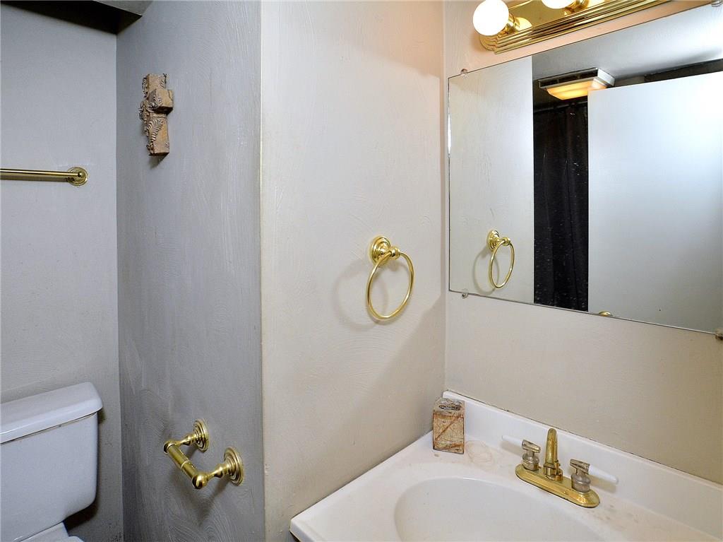 469 Lockwood Road Export, PA 15632 - Photo 19 of 24 Gallery Image 19