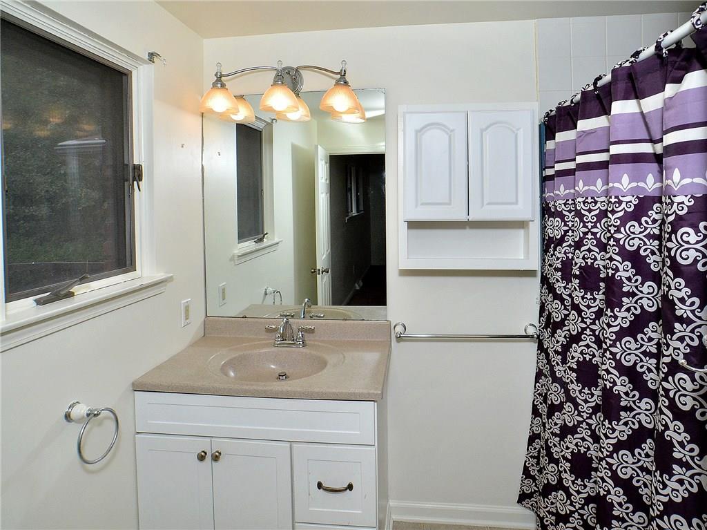 469 Lockwood Road Export, PA 15632 - Photo 20 of 24 Gallery Image 20