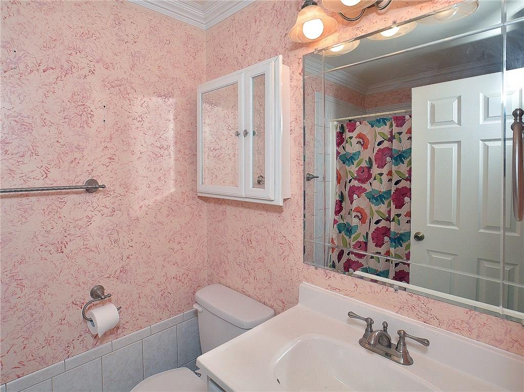 469 Lockwood Road Export, PA 15632 - Photo 21 of 24 Gallery Image 21