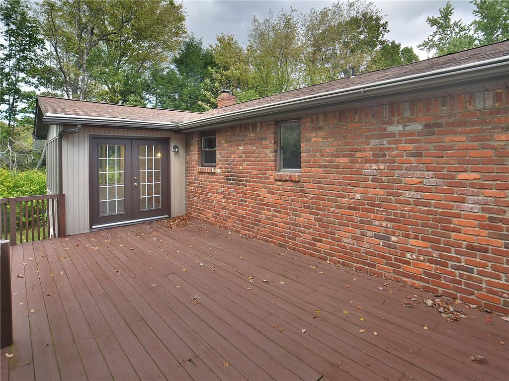 469 Lockwood Road Export, PA 15632 - Photo 22 of 24 Gallery Image 22