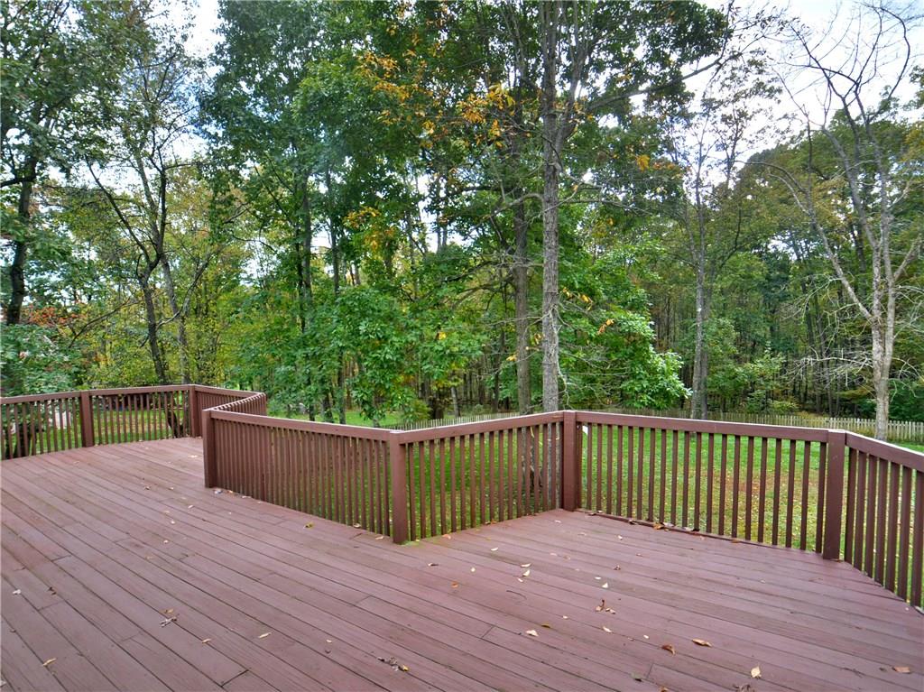 469 Lockwood Road Export, PA 15632 - Photo 23 of 24 Gallery Image 23