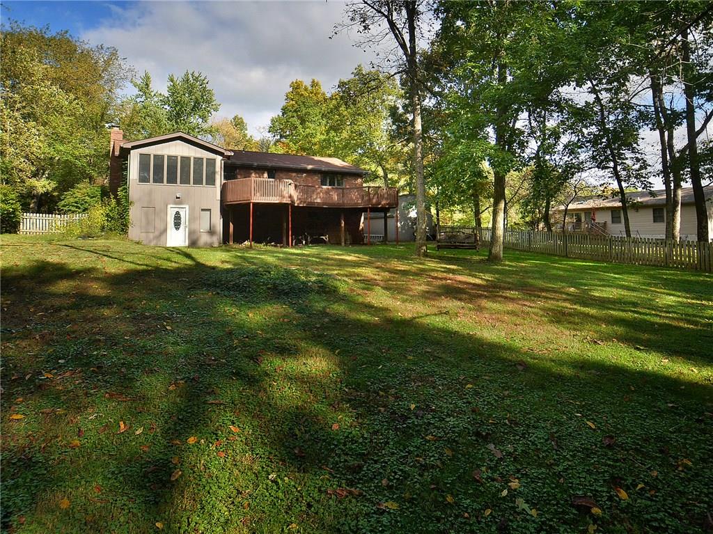 469 Lockwood Road Export, PA 15632 - Photo 24 of 24 Gallery Image 24
