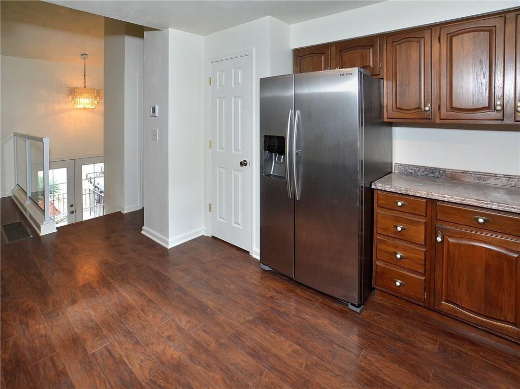 469 Lockwood Road Export, PA 15632 - Photo 6 of 24 Gallery Image 6