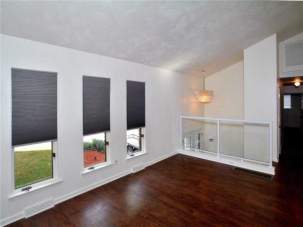 469 Lockwood Road Export, PA 15632 - Photo 7 of 24 Gallery Image 7
