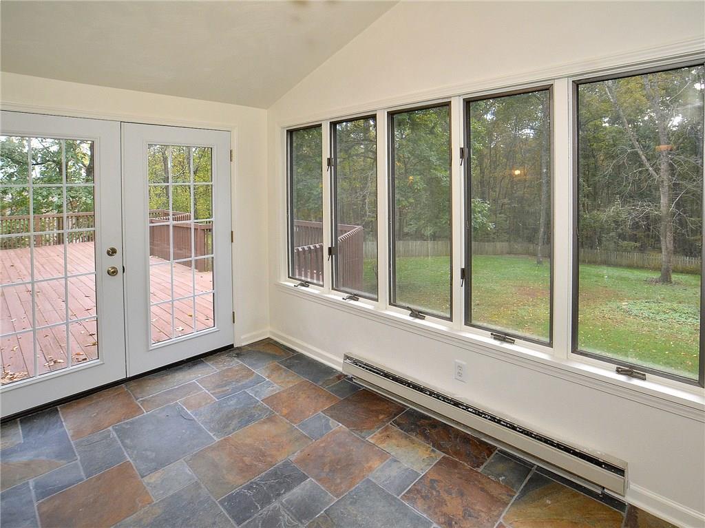 469 Lockwood Road Export, PA 15632 - Photo 8 of 24 Gallery Image 8