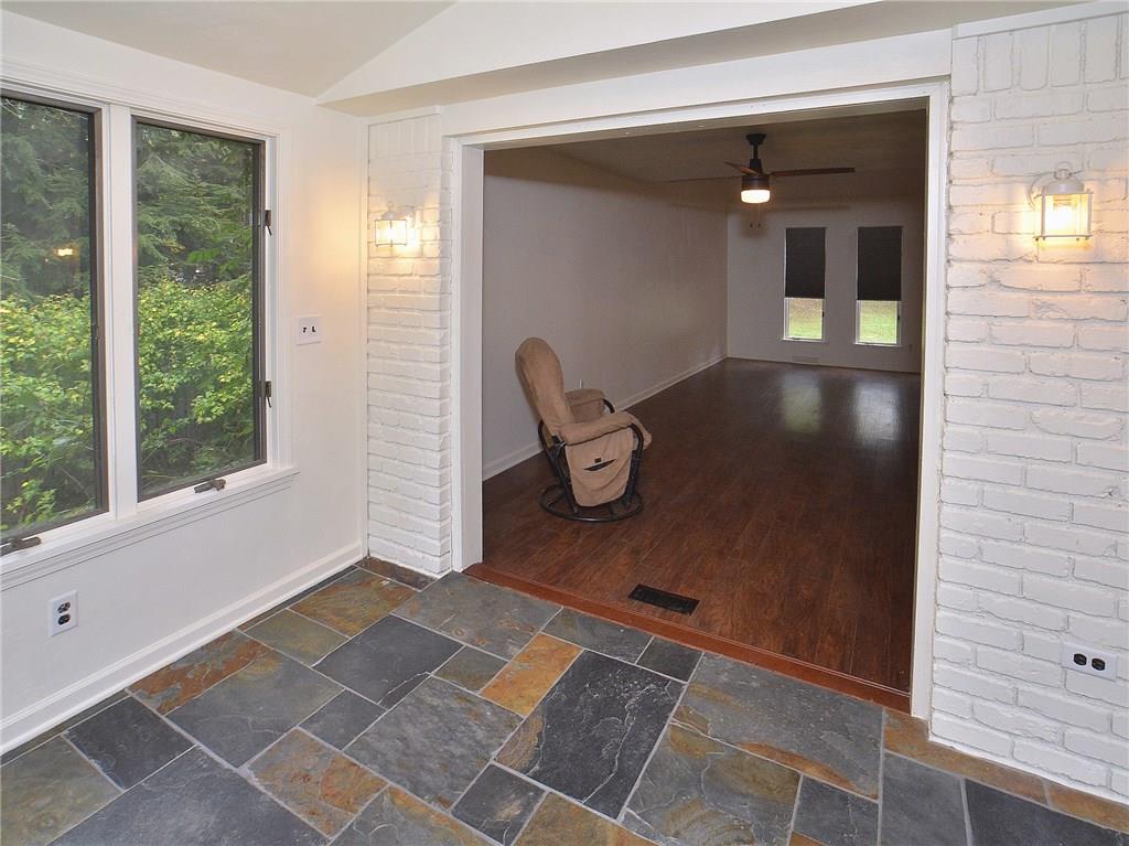 469 Lockwood Road Export, PA 15632 - Photo 9 of 24 Gallery Image 9