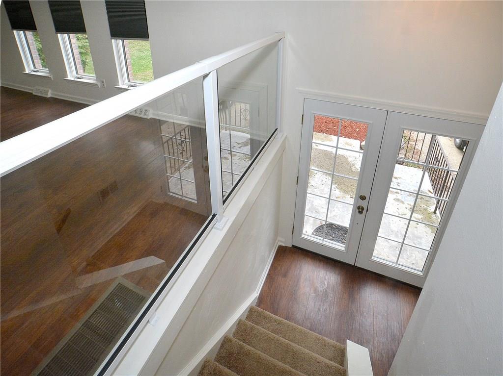 469 Lockwood Road Export, PA 15632 - Photo 10 of 24 Gallery Image 10