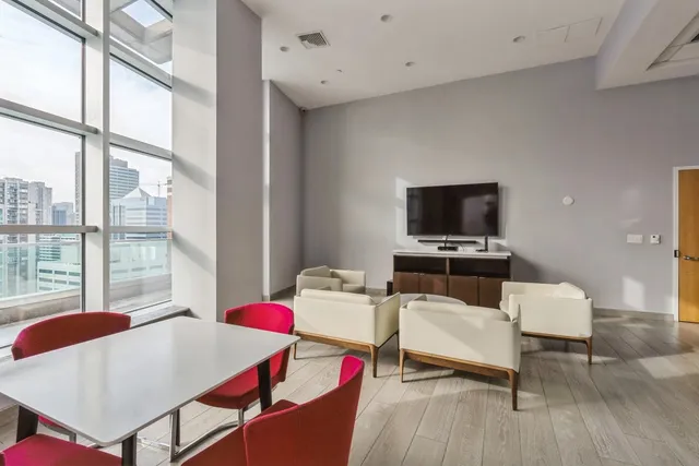 $3,300 | 1 Shore Lane, Unit 1006, Jersey City, NJ 07310