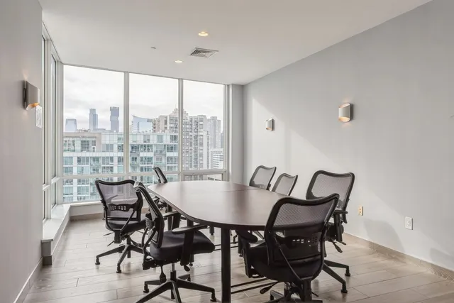 $3,300 | 1 Shore Lane, Unit 1006, Jersey City, NJ 07310
