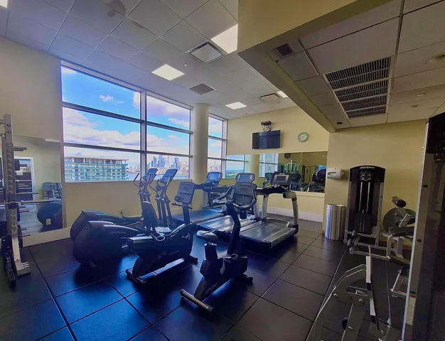 $3,300 | 1 Shore Lane, Unit 1006, Jersey City, NJ 07310