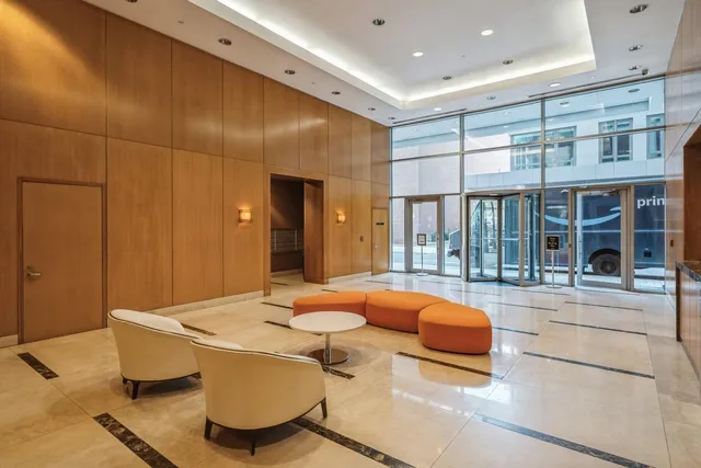 $3,300 | 1 Shore Lane, Unit 1006, Jersey City, NJ 07310